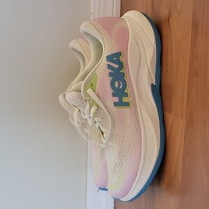 HOKA Rincon 4